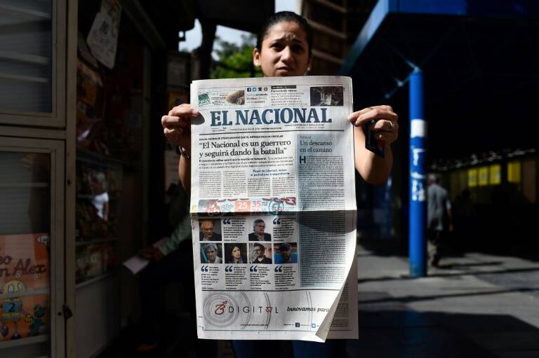 noticia