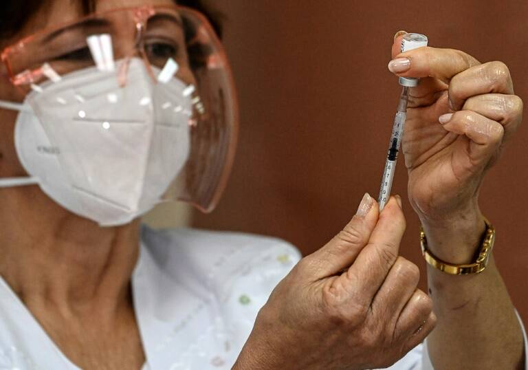pandemia,virus,salud,Panamá