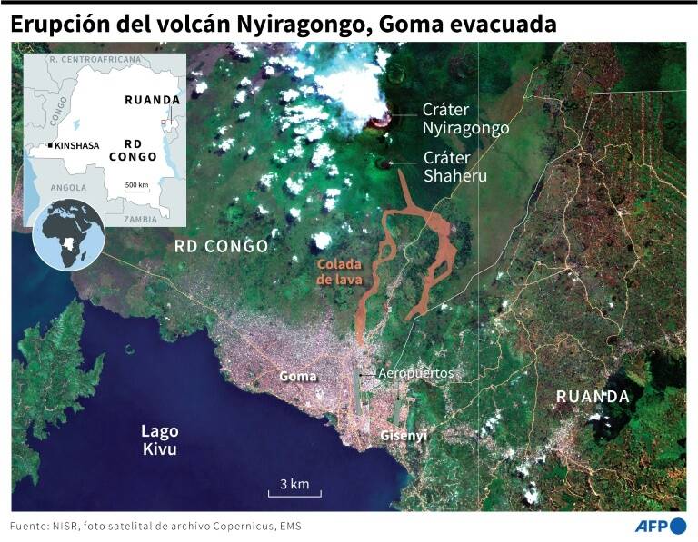 noticia