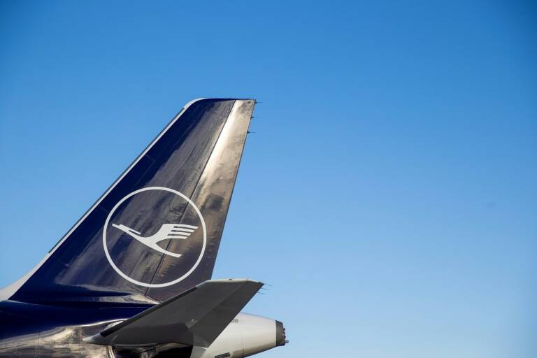 Alemania,aviación,utilidades,empresas