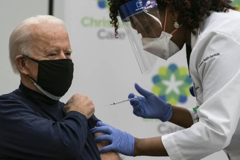 Health,virus,Covid,US,politics,Biden