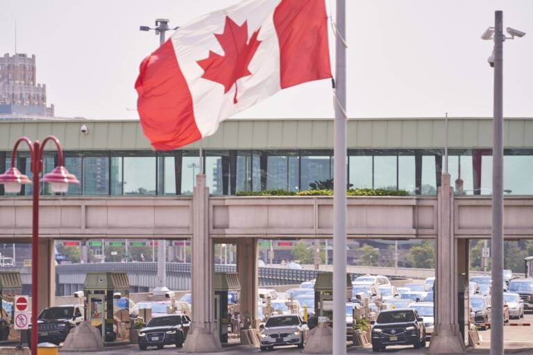 Health,virus,Canada,US,travel,tourism