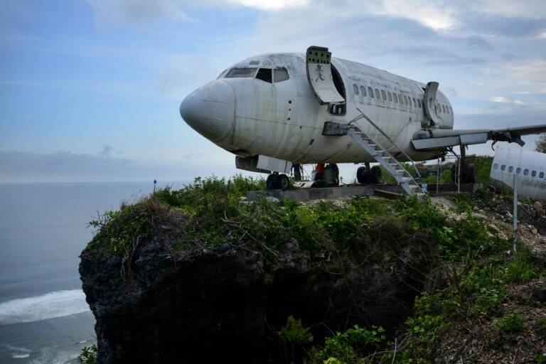 Indonesia,leisure,tourism,aviation,Bali