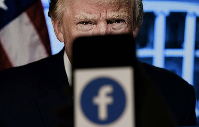 US,politics,IT,Facebook,Trump
