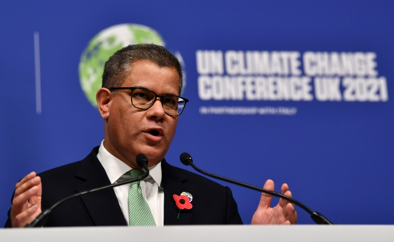 COP26, clima, medioambiente, diplomacia, ONU