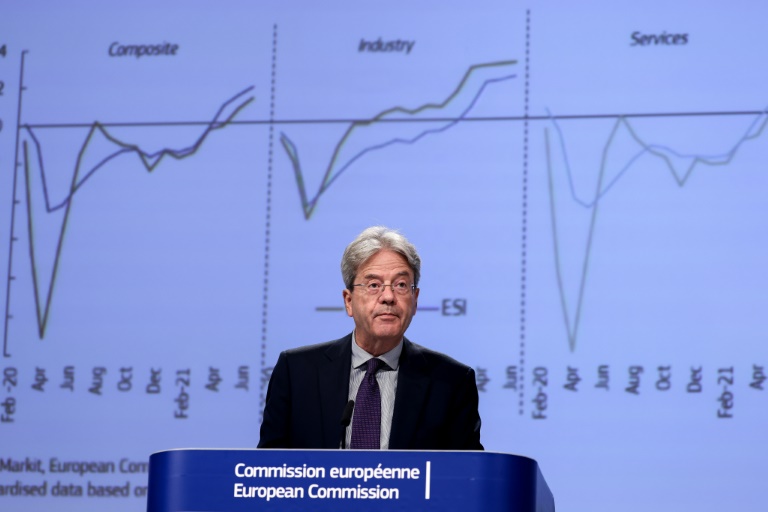 UE,PIB,Eurozona,ndices,crecimiento