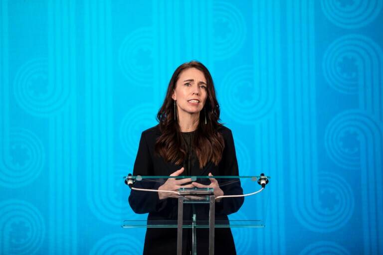 health - pandemic - diplomacy - summit - Health - virus - NZealand - diplomacy - summit - APEC - Health - virus - NZealand - diplomacy - summit - APEC - health - pandemic