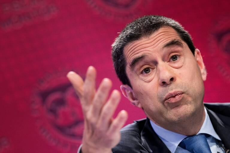 FMI,economía,virus,salud