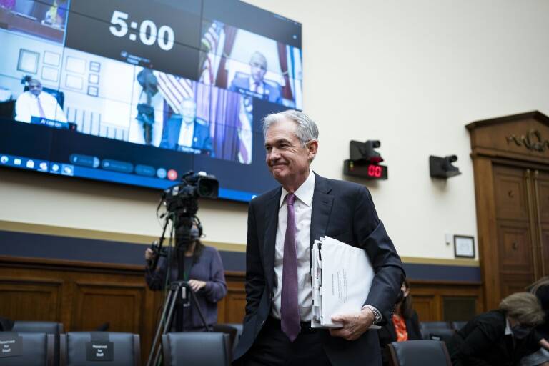 économie,finance,banque,centrale,politique,USA