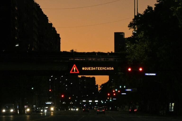 Argentina,salud,epidemia,pandemia,virus,justicia