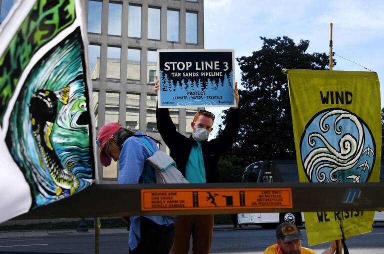medioambiente,petróleo,gas,COP26,clima,ONU