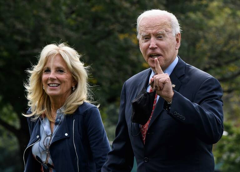 US,politics,economy,Biden