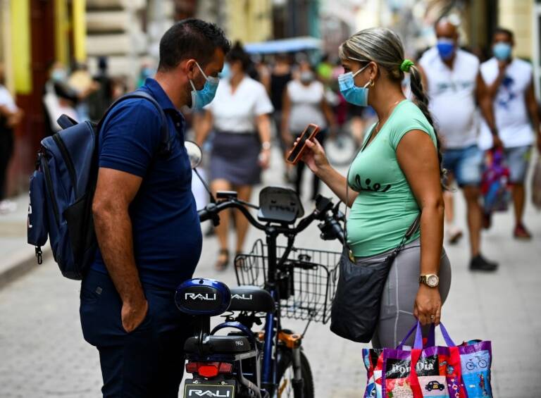 manifestaciones,poltica,gobierno,disturbios,internet