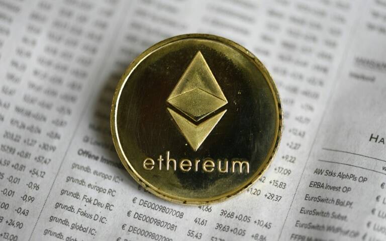 Japan - cryptocurrency - crime - hacking