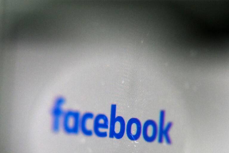 US,internet,racism,IT,Facebook