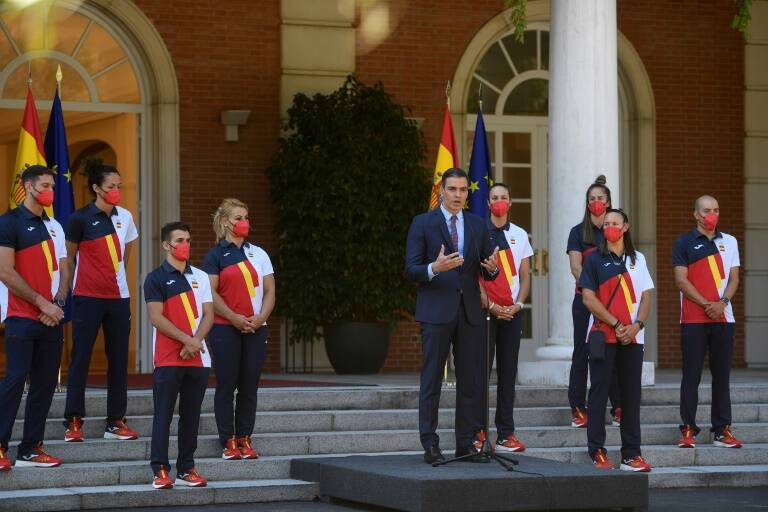España,salud,pandemia,vacunas