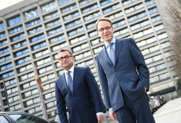 Alemania,política,gobierno,economía
