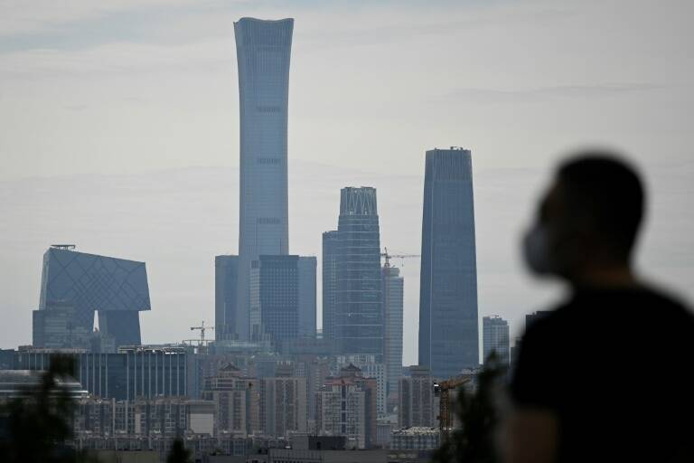 China,pandemia,móvil,dirección,empresas,virus,salud