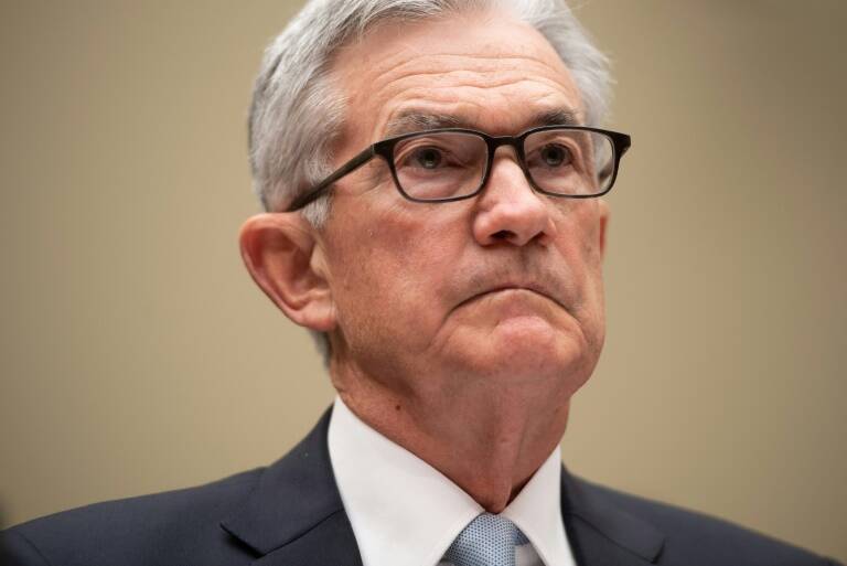US,economy,politics,bank,rate