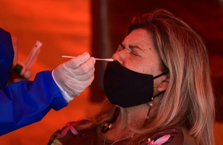 EEUU,virus,salud,epidemia,pandemia