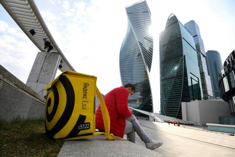 Rusia,EEUU,comercio,electrónico,consumidores