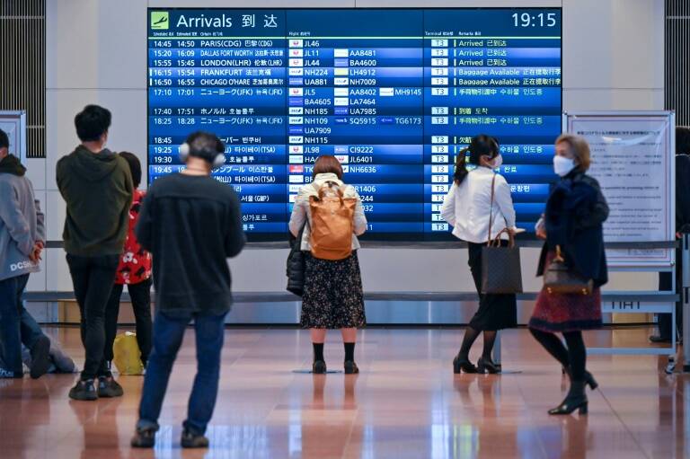 España,social,epidemia,virus,salud,ONU,OMT,viajes,turismo
