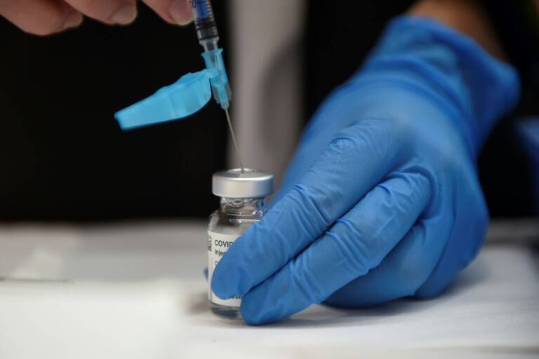 Irlanda,pandemia,vacunas,virus,salud