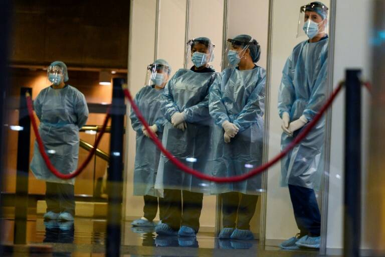 Uruguay,cultura,salud,virus,pandemia