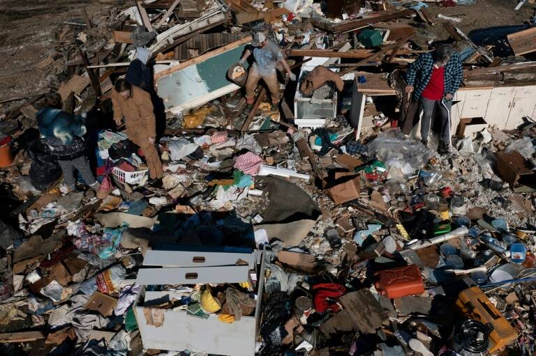 climat,environnement,sciences,USA