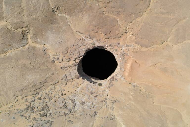 Yemen,nature,géologie,croyances,Oman,sciences