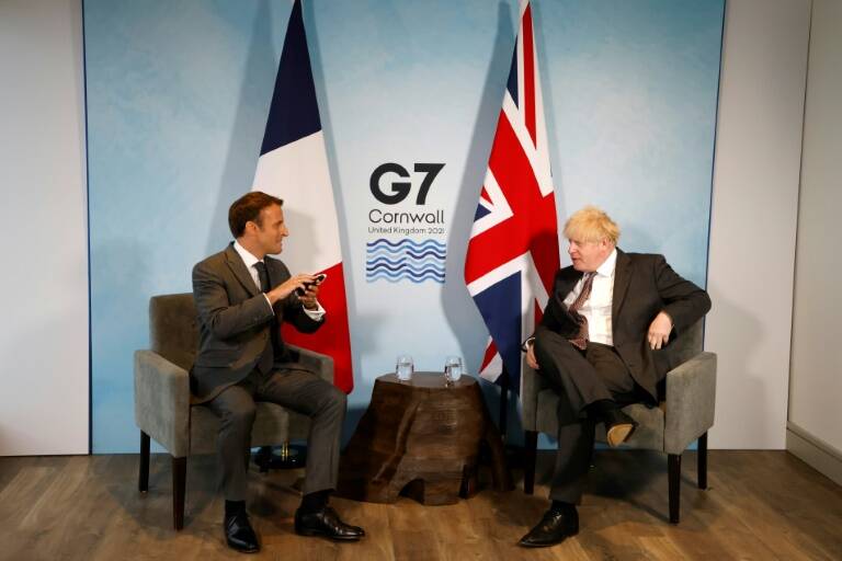 UE,gobierno,diplomacia,Brexit,GB,Francia