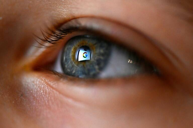 EEUU,patentes,multa,informática,Francia,prensa,internet,medios
