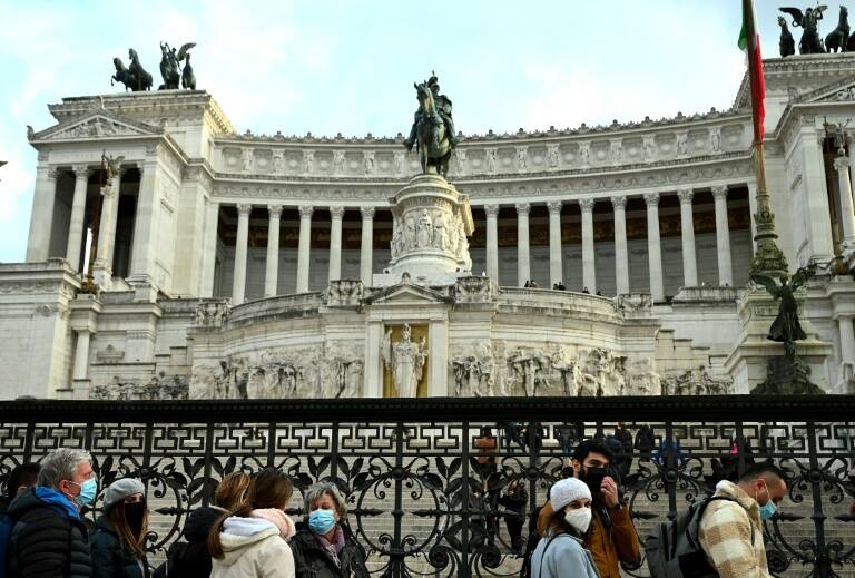 Italia,salud,virus,pandemia,epidemia,medidas