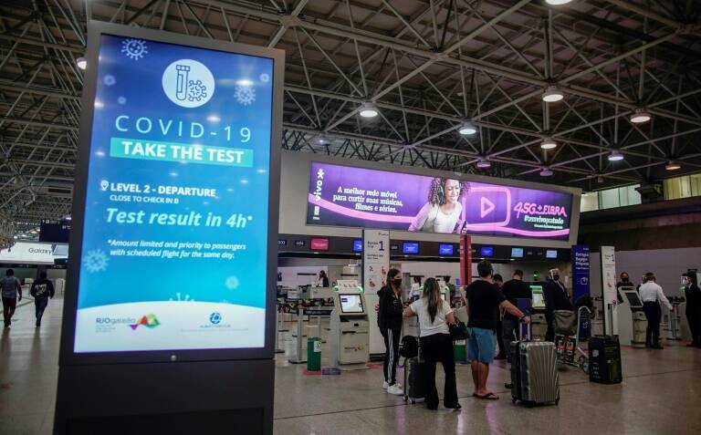 Brasil,pandemia,virus,salud