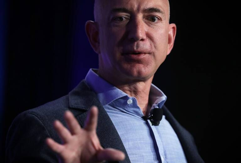 US,IT,business,Amazon,Bezos