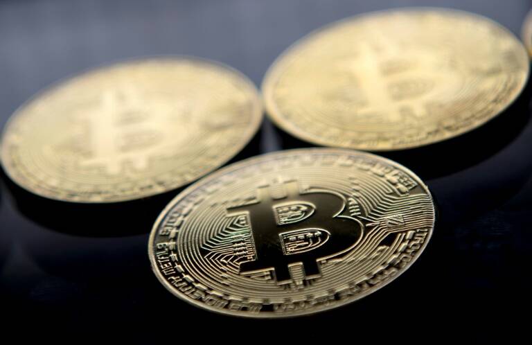 moneda,mercados,finanzas,informática
