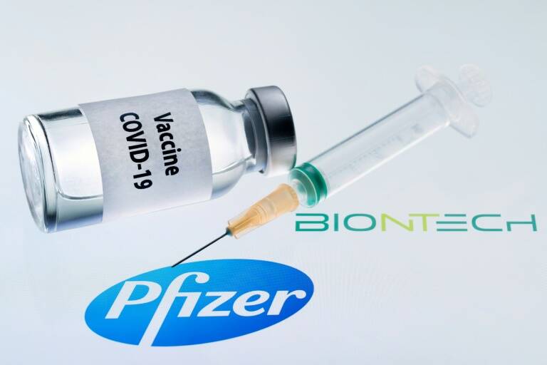 farmacéutica,epidemia,vacunas,virus,salud
