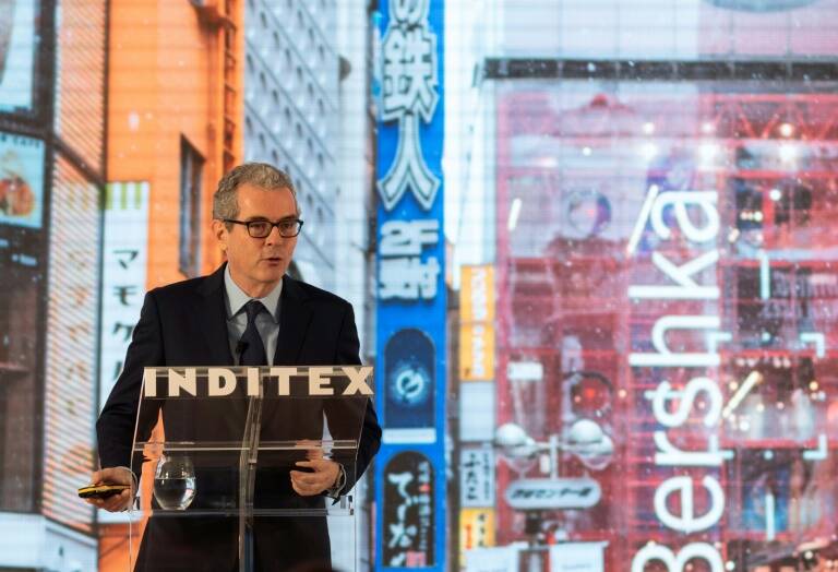 España - pandemia - utilidades - textiles - virus - salud