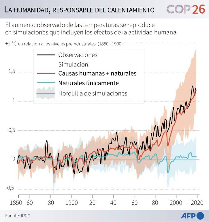 noticia