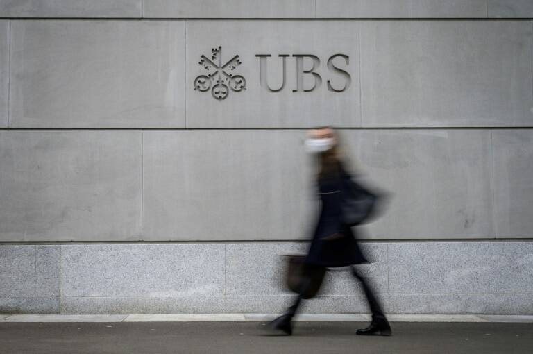 UE - bancos - deuda - EEUU - Japón - Italia - Suiza - Francia