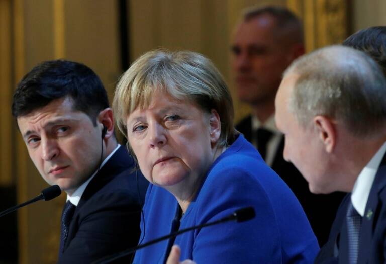 conflicto,gas,Alemania,Ucrania,Rusia,diplomacia