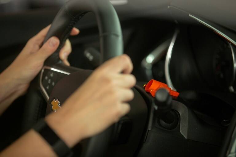 automobile - technologies - industrie - informatique - alimentation - boissons - USA