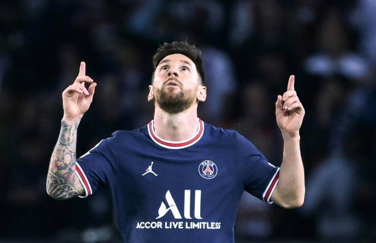 Fbl,BRA,ESP,FRA,L1,CHN,televisión,IND