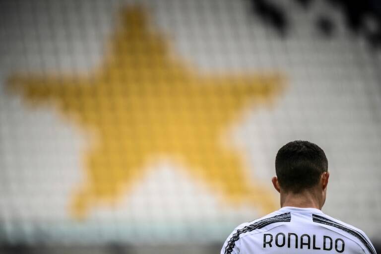 fbl,ITA,fraude,investigación