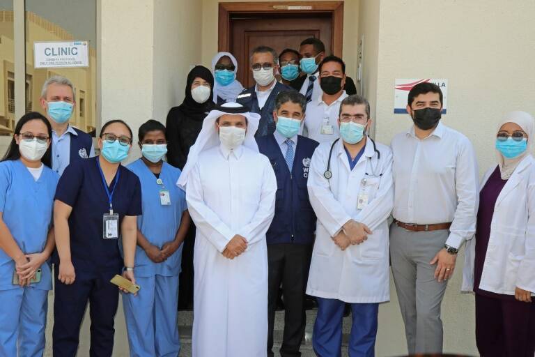 OPS,salud,virus,pandemia