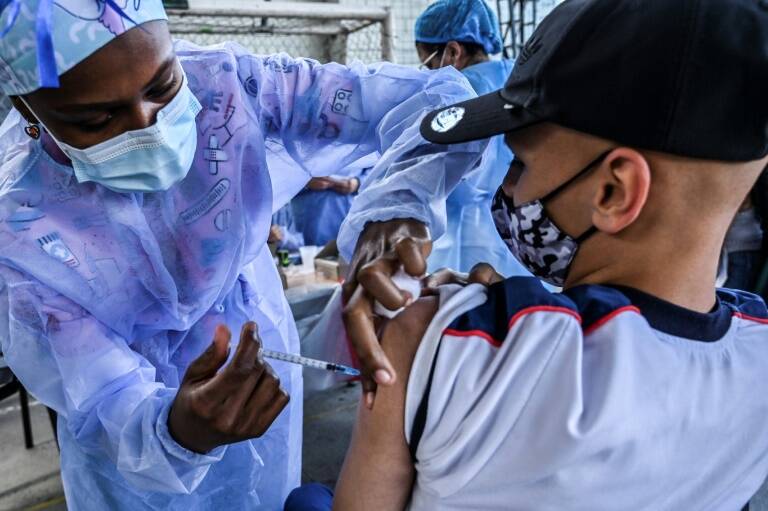 Alemania,EEUU,pandemia,medicina,epidemia,biotecnología,vacunas,virus,salud