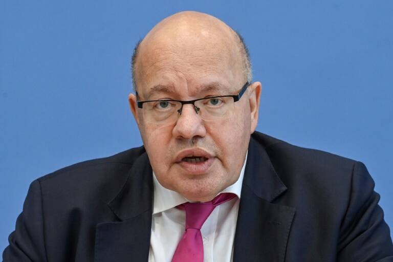 índices - inflación - Alemania