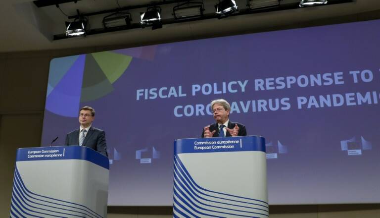 UE,presupuesto,finanzas,deuda,economía