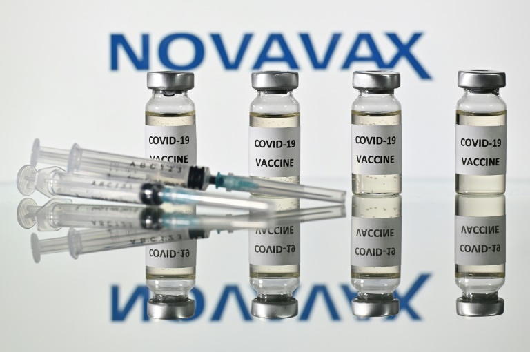 OMS - farmacutica - epidemia - vacunas - virus - salud