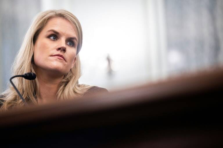 US,Facebook,politics,whistleblower